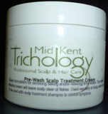 Products. cream