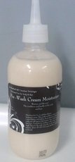 Products. jpegcream522