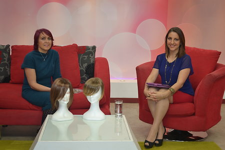 Home. chrissybshow