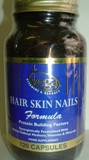 Products #04